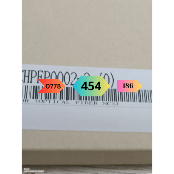 Cảm biến Azbil HPF-P003AC