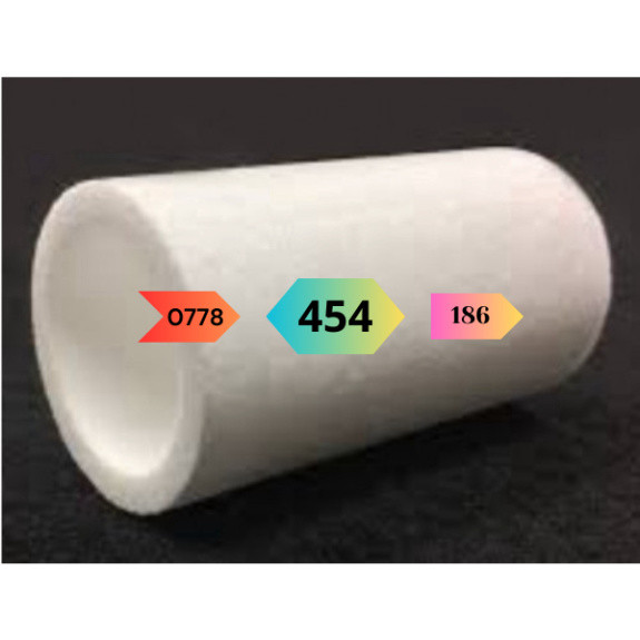 LÕI LỌC SMC AF40P-060S