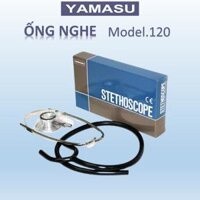 Ống nghe Yamasu (Model: No.120)