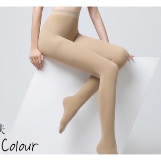 VỚ QUẦN SEXY