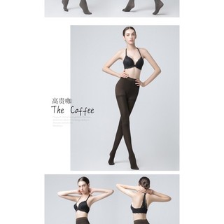 VỚ QUẦN SEXY