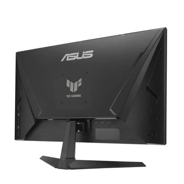 Màn hình Asus TUF GAMING VG259Q5A 25 inch Fast IPS 200Hz Gsync 300nits tích hợp loa ngoài BH 3 năm | BigBuy360 - bigbuy360.vn