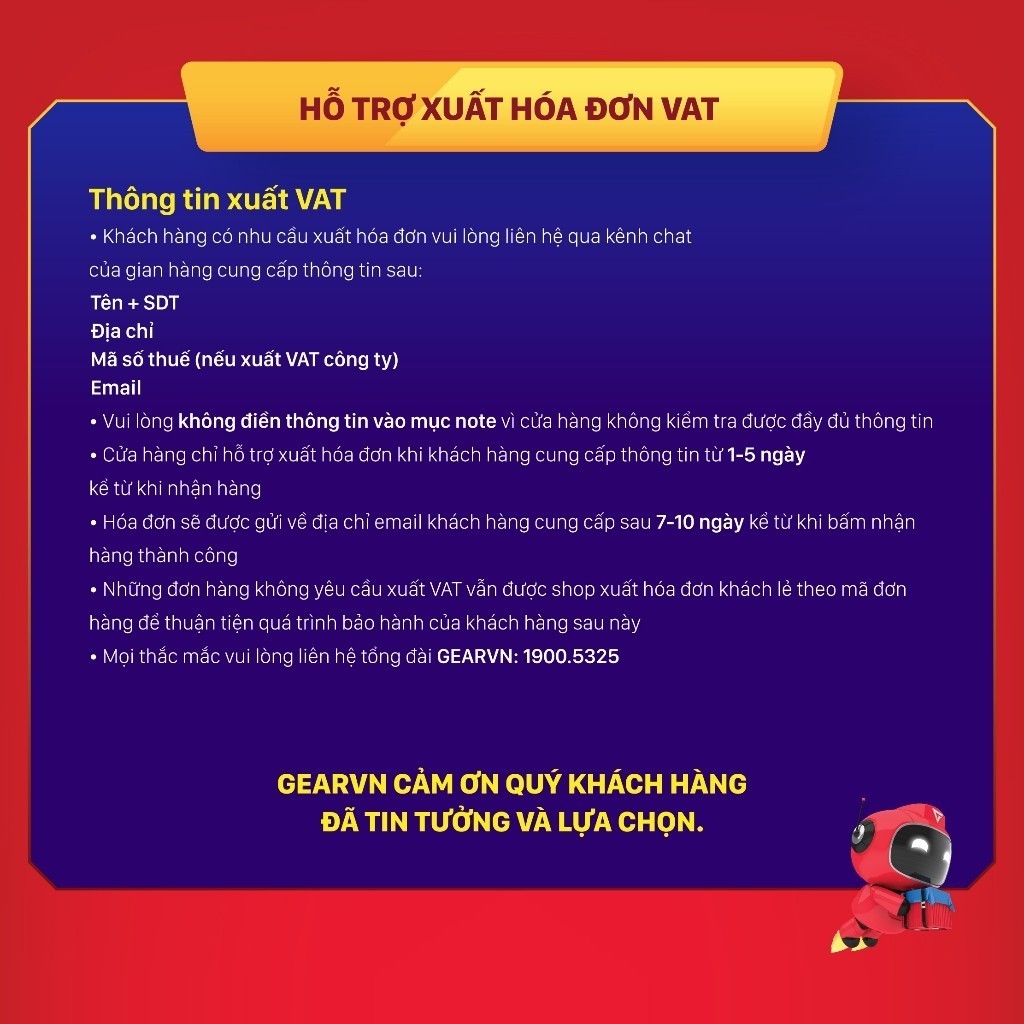 Màn hình Viewsonic VA2732A-H 27" IPS 120Hz viền mỏng | BigBuy360 - bigbuy360.vn