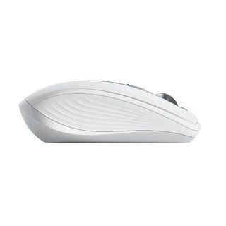 Chuột Logitech MX Anywhere 3S Pale Grey/Graphite