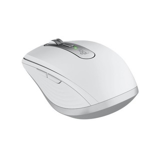Chuột Logitech MX Anywhere 3S Pale Grey/Graphite