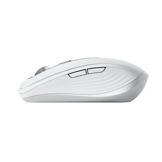 Chuột Logitech MX Anywhere 3S Pale Grey/Graphite