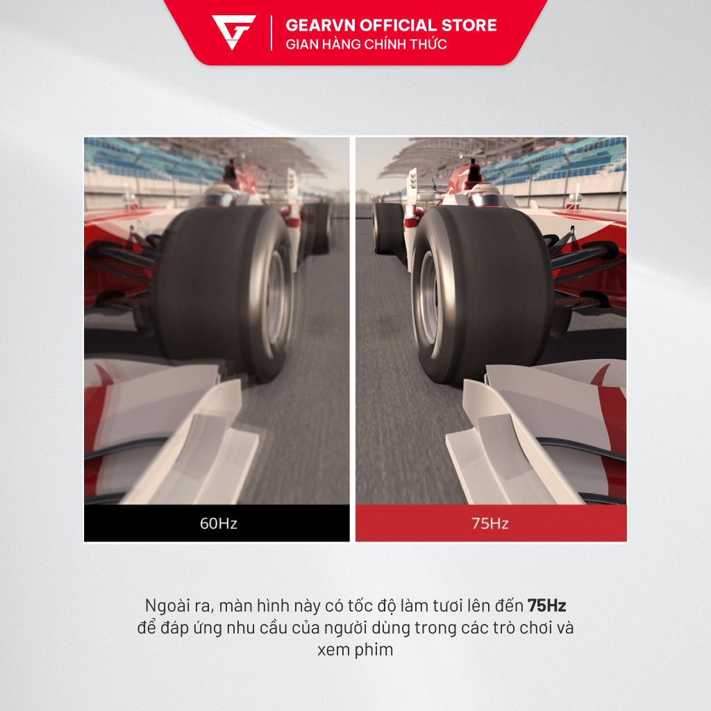 Màn Hình phổ thông VIEWSONIC VA2432A-H (24"/FHD/IPS/120Hz/5ms) Chính Hãng Giá Rẻ | BigBuy360 - bigbuy360.vn