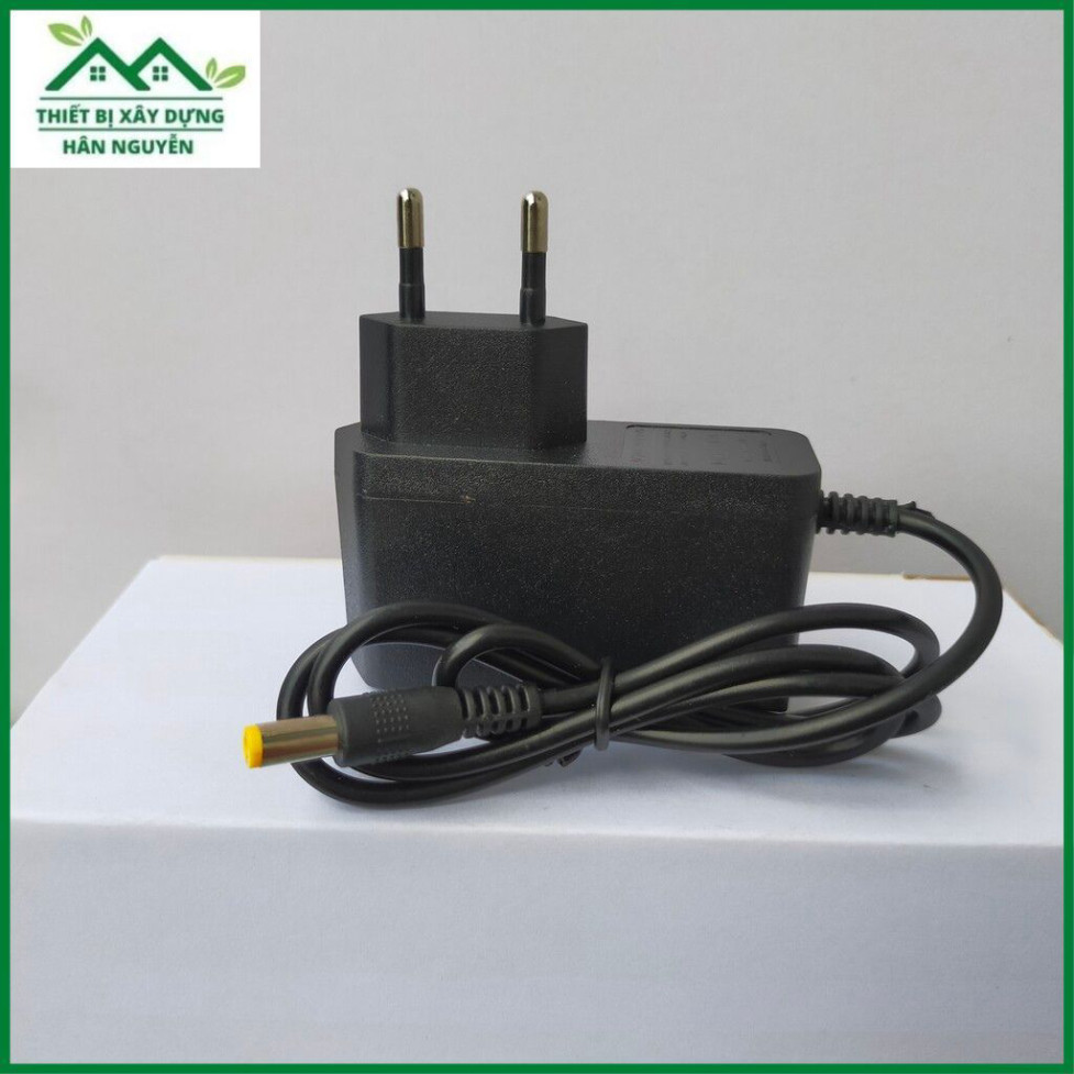 Cục sạc máy khoan pin 12V,củ sạc,sạc pin máy khoan
