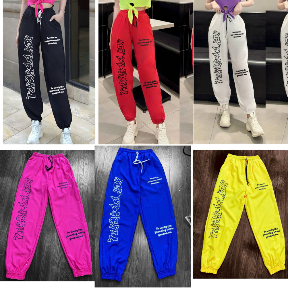 QUẦN THỂ THAO CHẤT GIÓ LỤA CÓ LÓT,TẬP ZUMBA DANCER,GYM (QUẦN ROK)