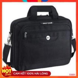 [Hãng] Túi Laptop Dell 15.6 Inch, cặp laptop Dell 15.6'