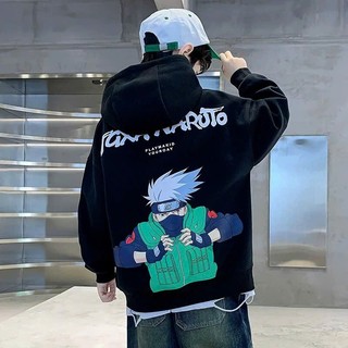  Áo Hoodie Cho Bé Trai Chất Liệu Nỉ Cotton Áo Liền Mũ Giữ Ấm Giữ Nhiệt Tốt 