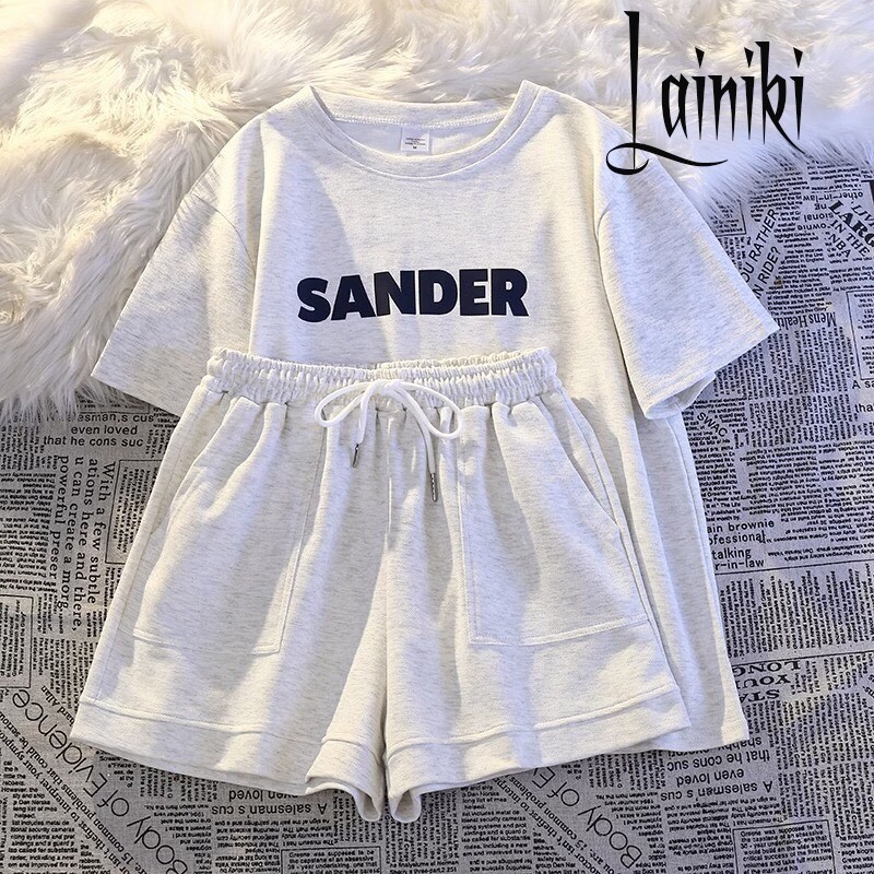 Quần Áo Bé Gái Từ 15-45kg