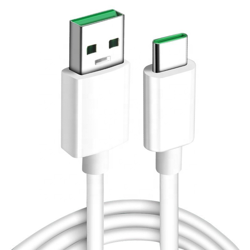 cáp sạc vooc usb - mirco / usb - type-c