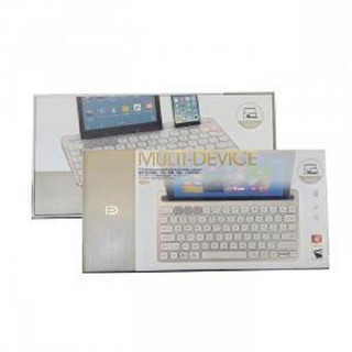 Phím Bluetooth FD ik8500
