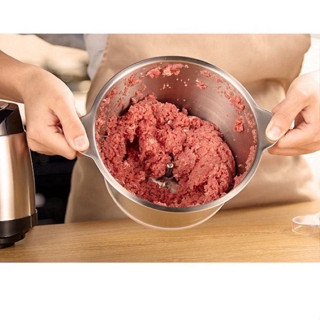 Chuột không dây gaming bluetooth IN9 pin sạc led rgb 6 nút bấm 3 mode có app chơi game macro gundam máy tính