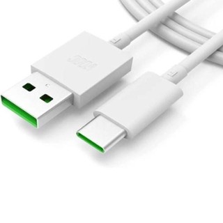 cáp sạc vooc usb - mirco / usb - type-c