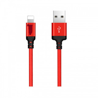 CÁP SẠC LN/MICRO USB/TYPE C 1M X14