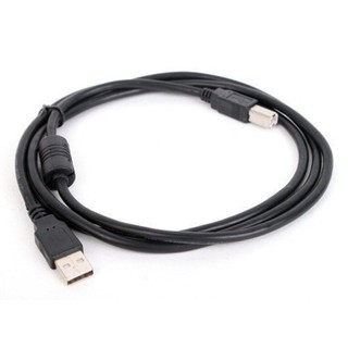 CÁP USB MÁY IN 1.5M