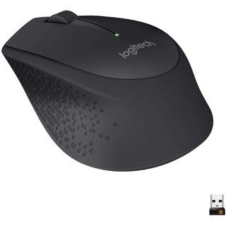 Chuột không dây Logitech M280