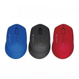 Chuột không dây Logitech M280