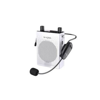 Loa trợ giảng Mic trợ giảng có bluetooth