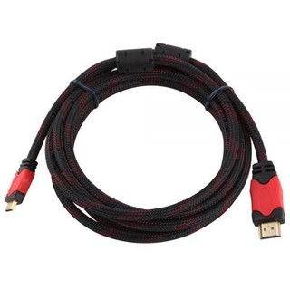 Cáp HDMI VSPTECH