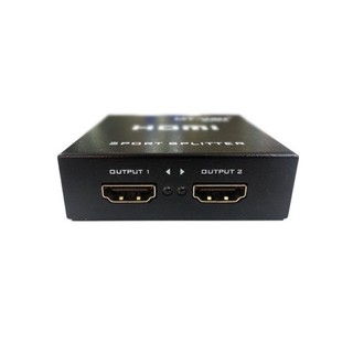Hub 1 HDMI ra 2 HDMI