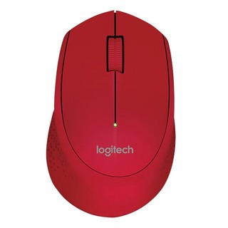 Chuột không dây Logitech M280