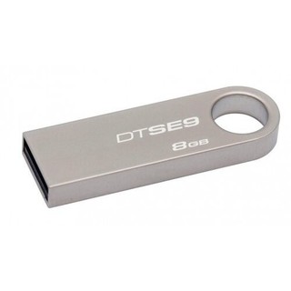 USB 8G Kingston SE9