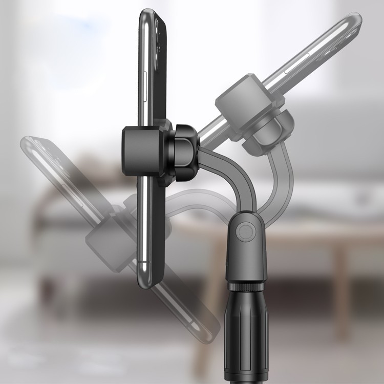 Giá đỡ điện thoại đa năng có chân đế tiện lợi HN01 | BigBuy360 - bigbuy360.vn