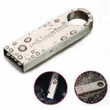 USB 4G Kingston SE9