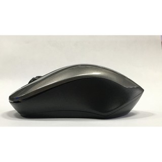 Chuột không dây imice e2370