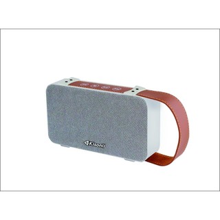Loa kisonli bluetooth s7- loa tích hợp bluetooth-fm-usb-thẻ nhớ...