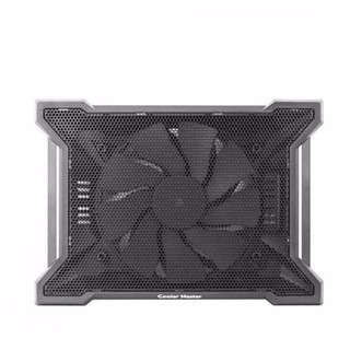 Đế tản nhiệt dùng nguồn USB Cooler Master X120