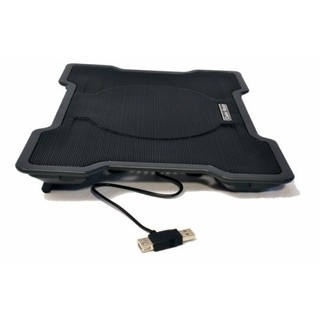 Đế tản nhiệt dùng nguồn USB Cooler Master X120