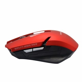 Chuột Không Dây IMICE E1700