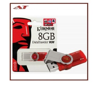 USB 8G Kingston DT101