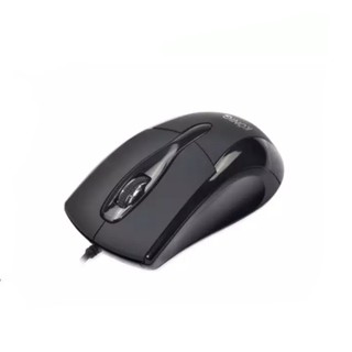 Chuột konig km12 chuyên game cho phòng net