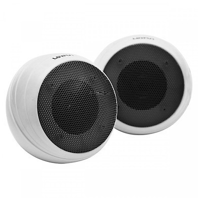 Loa Vi Tính 2.0 Mini Loyfun 806