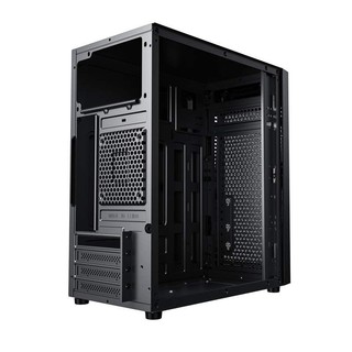 Vỏ case máy tính vsp v209 - usb 3.0