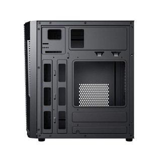 Vỏ Case Máy Tính VSP V209 - USB 3.0