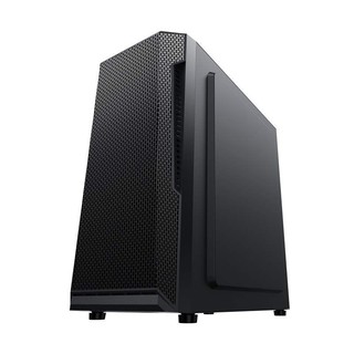 Vỏ Case Máy Tính VSP V209 - USB 3.0