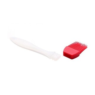 Cọ quét dầu bằng silicon
