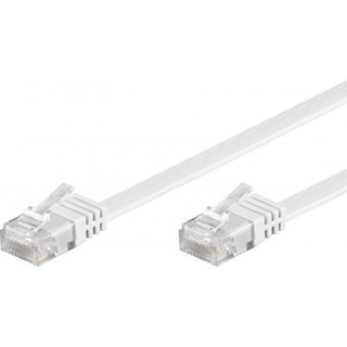 DÂY CÁP MẠNG BẤM SẴN 2 ĐẦU DÀI 3M