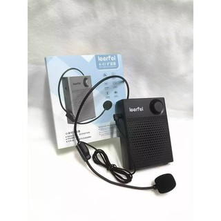 Loa trợ giảng Mic trợ giảng có bluetooth - AT
