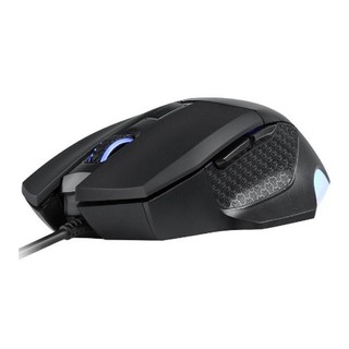 Chuột máy tính có dây HP G200 Led