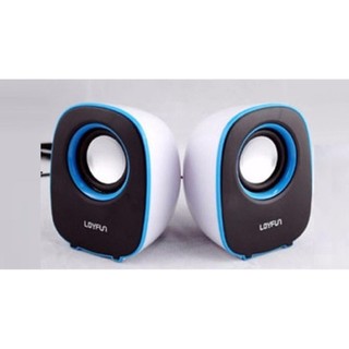 Loa Vi Tính Loyfun 804