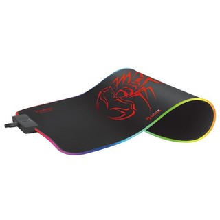 Miếng Lót Chuột Marvo Có LED GRB