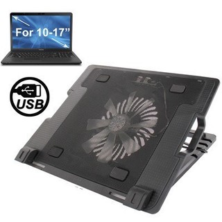 Đế tản nhiệt Laptop HH-S1012