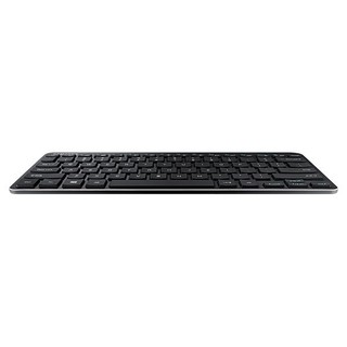 Bàn phím bluetooth mini-Bàn Phím Bluetooth KB - A6